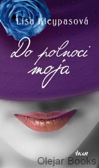 Do polnoci moja