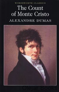 The Count of Monte Cristo