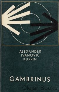 Gambrinus