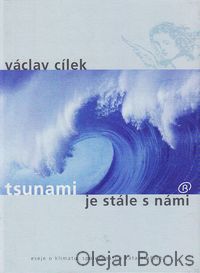 Tsunami je stále s námi