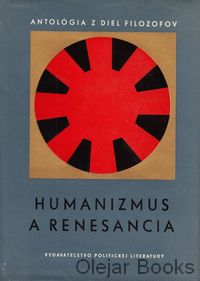 Humanizmus a renesancia