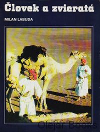 Človek a zvieratá
