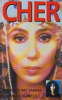 Cher