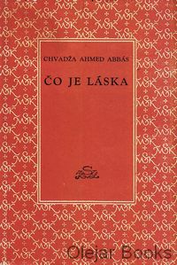 Čo je láska