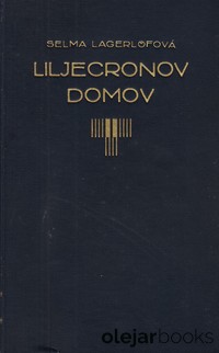 Liljecronov domov