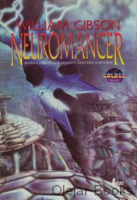 Neuromancer