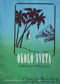 Okolo sveta