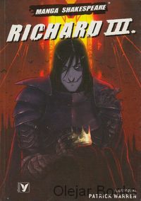 Richard III.