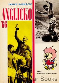 Anglicko '66