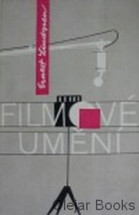 Filmové umění