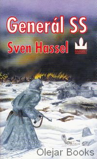 Generál SS