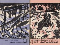 David Copperfield I., II.