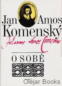 O sobě