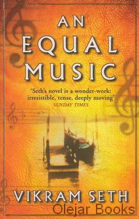 An Equal Music