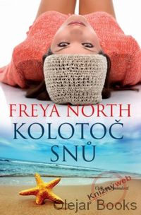 Kolotoč snů