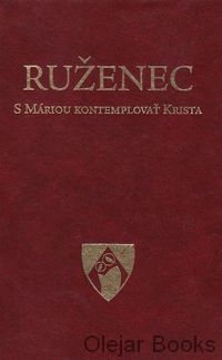 Ruženec