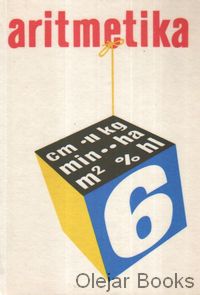 Aritmetika 6