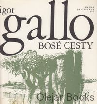 Bosé cesty