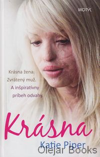 Krásna