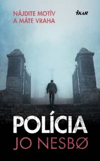 Polícia