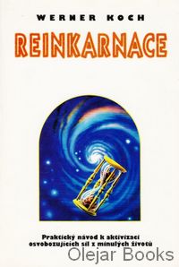 Reinkarnace