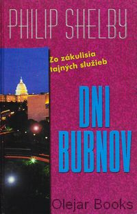 Dni bubnov