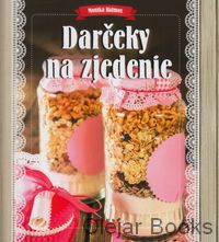Darčeky na zjedenie