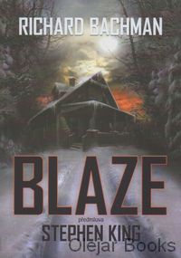 Blaze