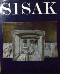 Sisak