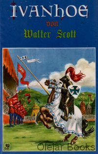 Ivanhoe