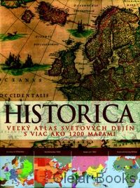 Historica