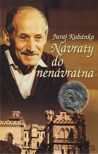 Návraty do nenávratna