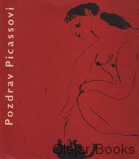 Pozdrav Picassovi
