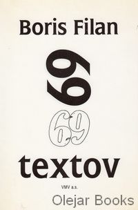 69 textov