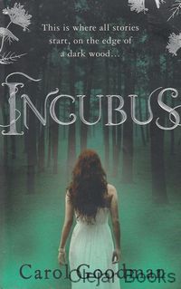 Incubus
