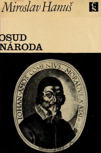 Osud národa