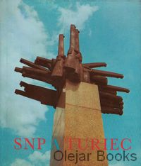 SNP a Turiec