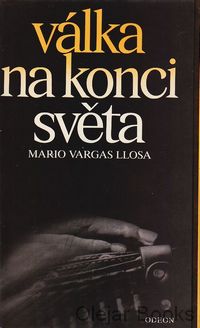 Válka na konci světa