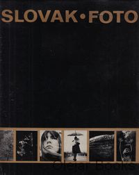 Slovak foto 2