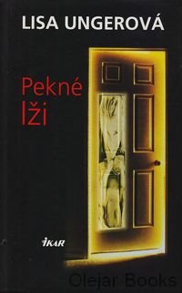 Pekné lži