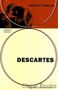 Descartes