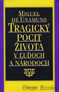 Tragický pocit života v ľuďoch a národoch