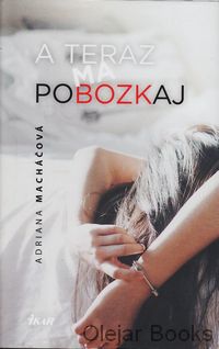 Teraz ma pobozkaj