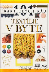 Textílie v byte