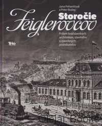 Storočie Feiglerovcov