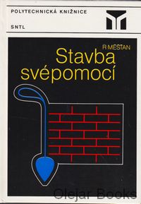 Stavba svépomoci