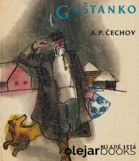 Gaštanko