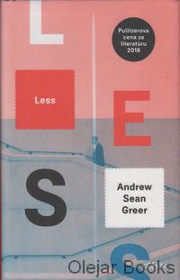 Less