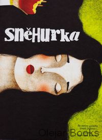 Sněhurka