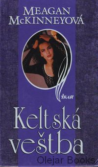 Keltská veštba